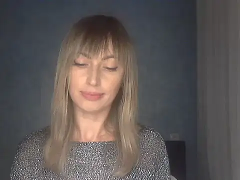 EffectMaya online show from 10/07/25, 05:36