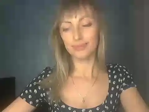 EffectMaya online show from 12/21/25, 04:19