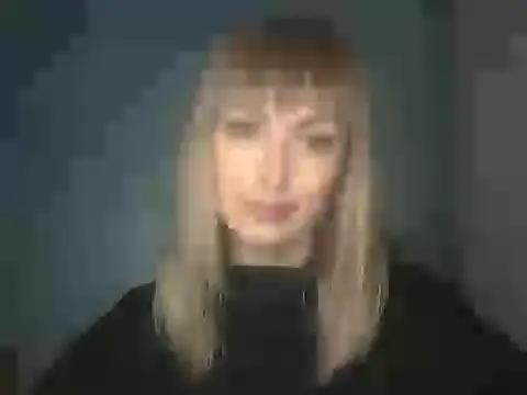 EffectMaya online show from 10/16/25, 05:32