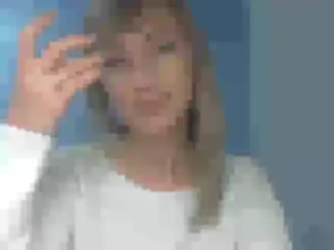 EffectMaya online show from 10/26/25, 04:40