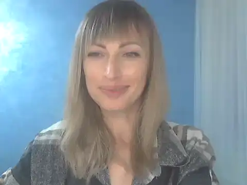 EffectMaya online show from 09/25/25, 07:20