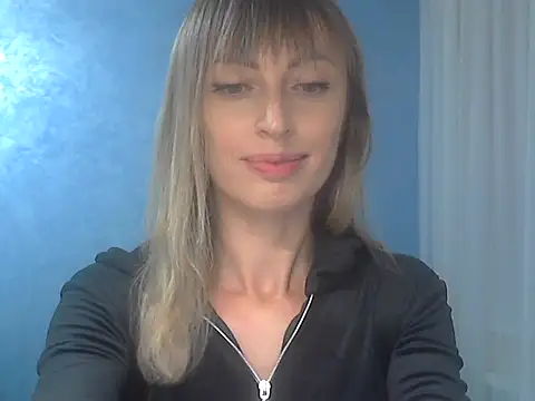 EffectMaya online show from 10/08/25, 03:24