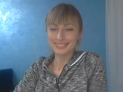 EffectMaya online show from 11/22/25, 03:00