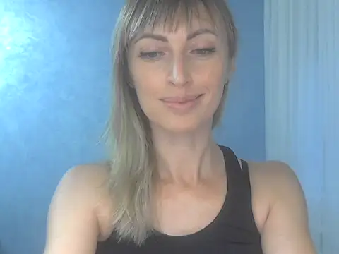 EffectMaya online show from 09/23/25, 02:46