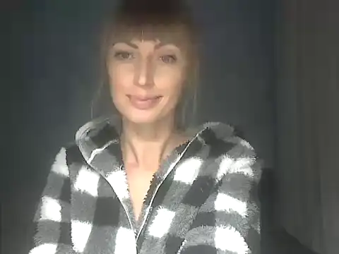 EffectMaya online show from 10/10/25, 06:20