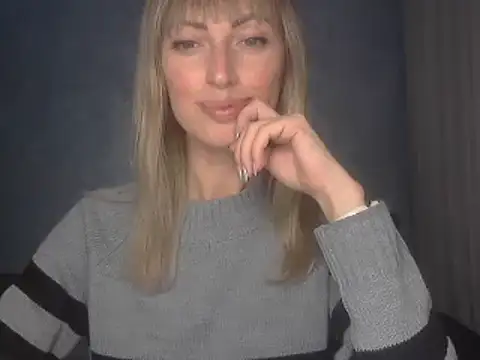 EffectMaya online show from 11/04/25, 04:55