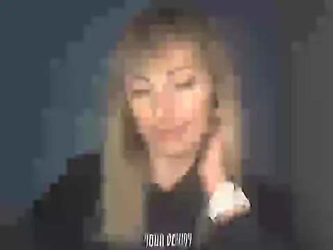 EffectMaya online show from 11/13/25, 06:01