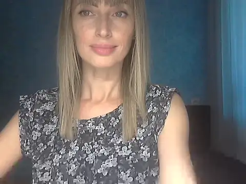 EffectMaya online show from 09/10/25, 02:49