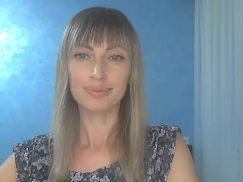 EffectMaya online show from 09/22/25, 04:02