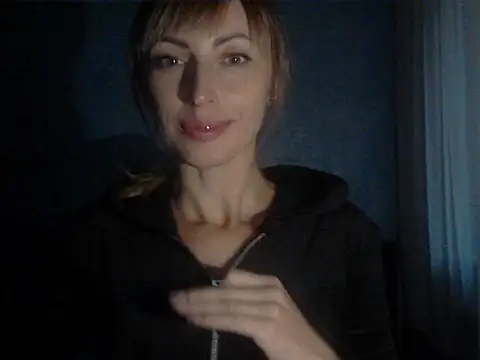 EffectMaya online show from 10/02/25, 12:52