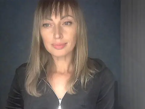 EffectMaya online show from 10/03/25, 02:51