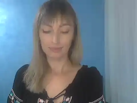 EffectMaya online show from 10/04/25, 03:35