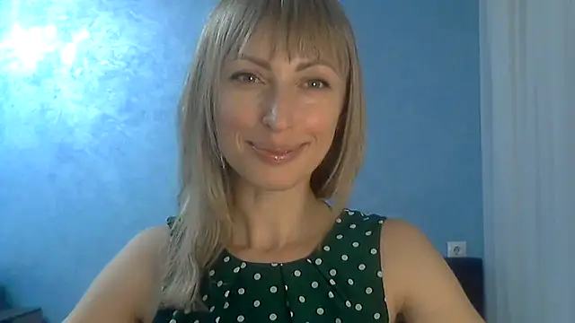 EffectMaya online show from 03/18/25, 07:01