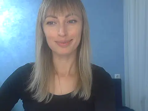 EffectMaya online show from 11/09/25, 02:10