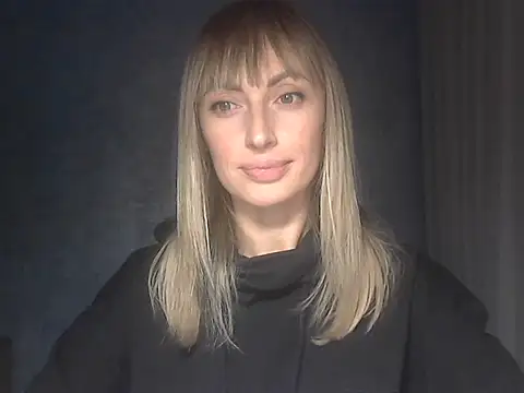 EffectMaya online show from 11/11/25, 06:03