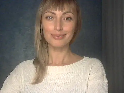 EffectMaya online show from 10/21/25, 03:55