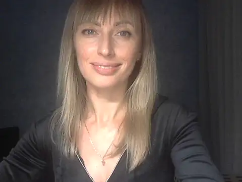 EffectMaya online show from 11/23/25, 07:02