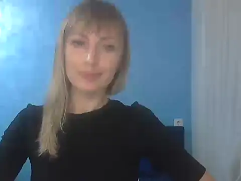 EffectMaya online show from 11/06/25, 07:18