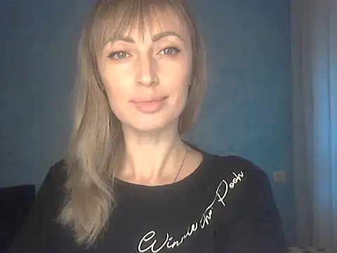 EffectMaya online show from 11/26/25, 11:21