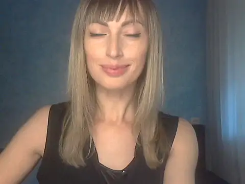 EffectMaya online show from 10/15/25, 12:02