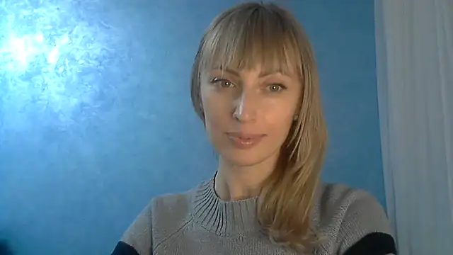 EffectMaya online show from 03/12/25, 07:36