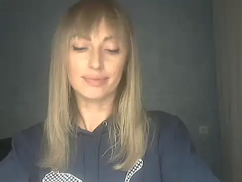 EffectMaya online show from 12/02/25, 07:59