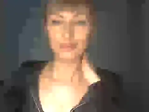 EffectMaya online show from 12/18/25, 04:00