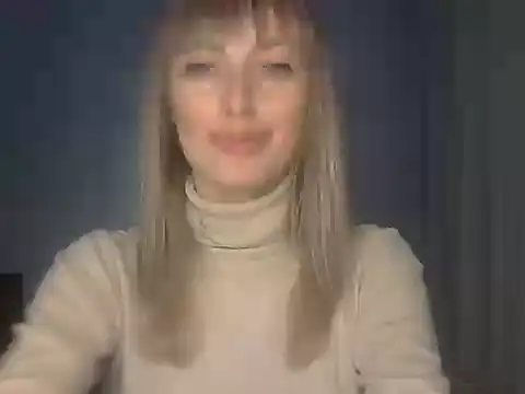 EffectMaya online show from 11/25/25, 06:41