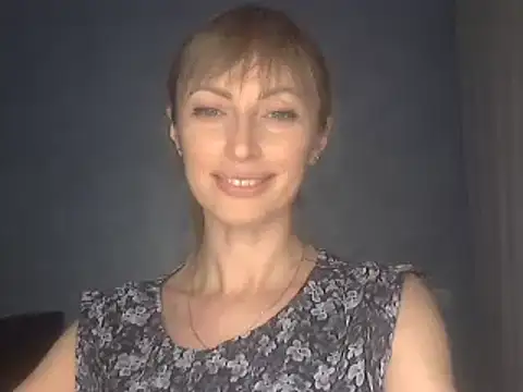 EffectMaya online show from 12/03/25, 04:17