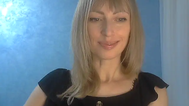 EffectMaya online show from 03/02/25, 06:13