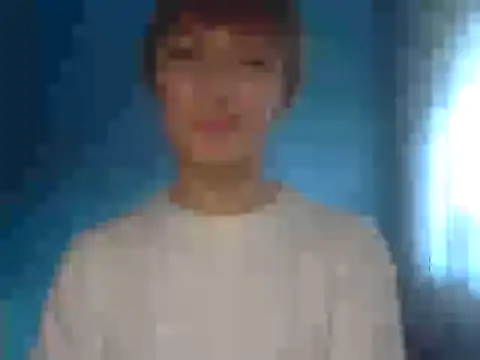 EffectMaya online show from 10/12/25, 11:22