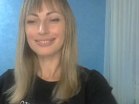 EffectMaya online show from 11/03/25, 03:15