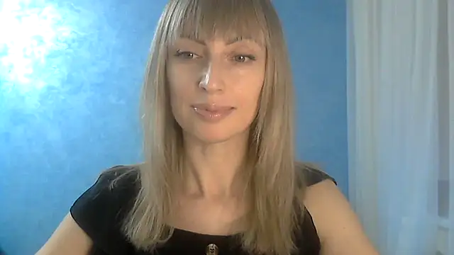 EffectMaya online show from 03/19/25, 02:24