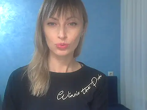 EffectMaya online show from 10/06/25, 05:57