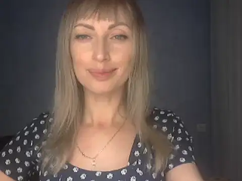 EffectMaya online show from 12/14/25, 06:24