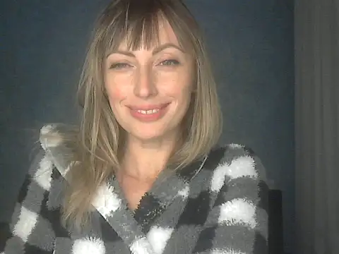 EffectMaya online show from 10/14/25, 06:41