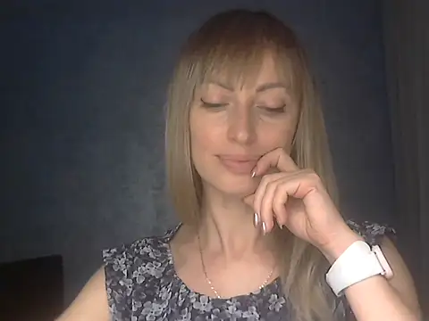 EffectMaya online show from 12/01/25, 06:20