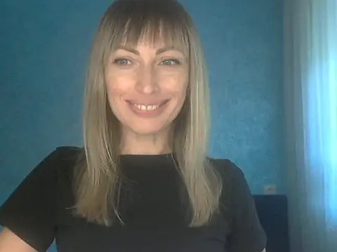 EffectMaya online show from 09/26/25, 10:00