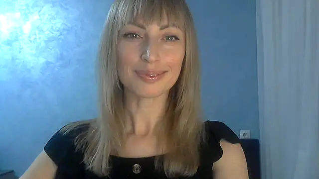 EffectMaya online show from 03/19/25, 06:44