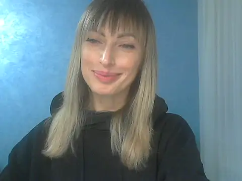 EffectMaya online show from 10/05/25, 04:31