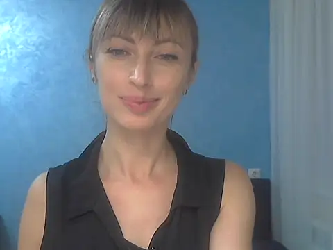 EffectMaya online show from 10/09/25, 03:12