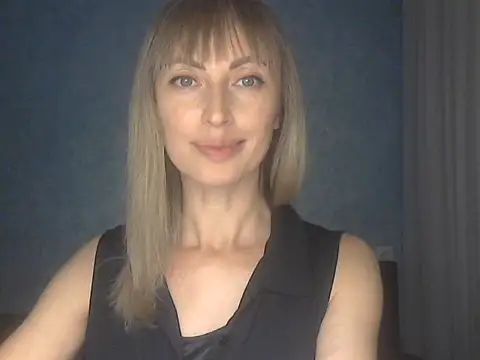 EffectMaya online show from 11/08/25, 05:27