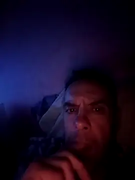 scopafiga14620 online show from 03/30/26, 09:38