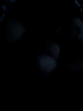 scopafiga14620 online show from 03/27/26, 03:15