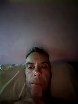 scopafiga14620 online show from 04/11/26, 04:31