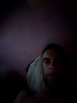 scopafiga14620 online show from 03/24/26, 10:10