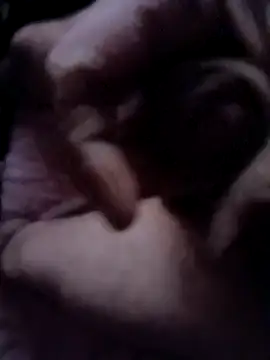 scopafiga14620 online show from 03/11/26, 08:30