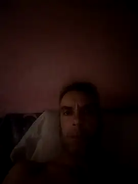 scopafiga14620 online show from 03/30/26, 07:21