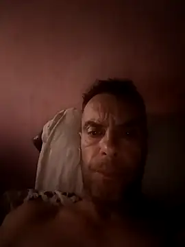 scopafiga14620 online show from 03/23/26, 09:25