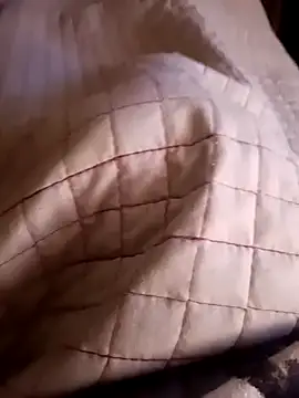 scopafiga14620 online show from 04/01/26, 05:53